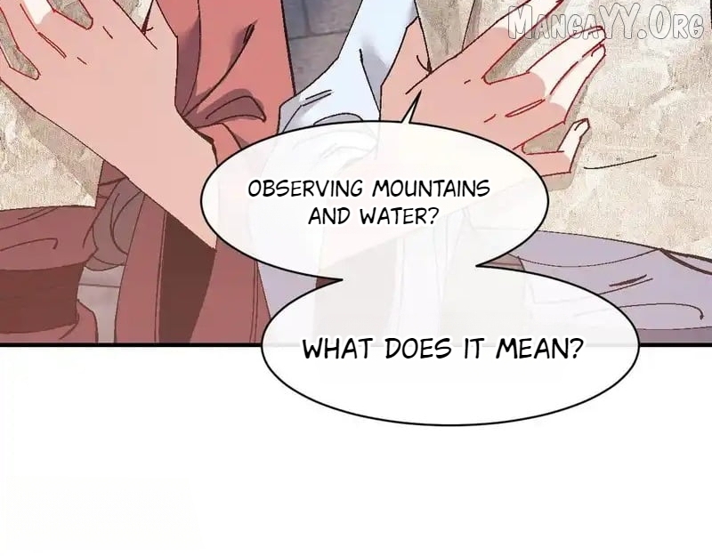 Master: This rebellious disciple is definitely not the Holy Son Chapter 164 - page 159